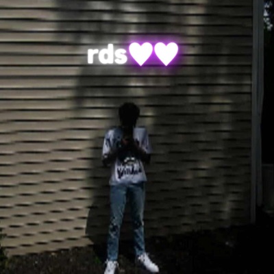 Untitled (feat. 1tapL & Tay Loaded) - Single