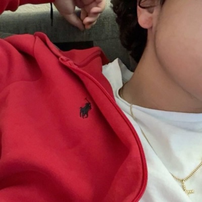 p, x (feat. ricosama & m6se) - Single