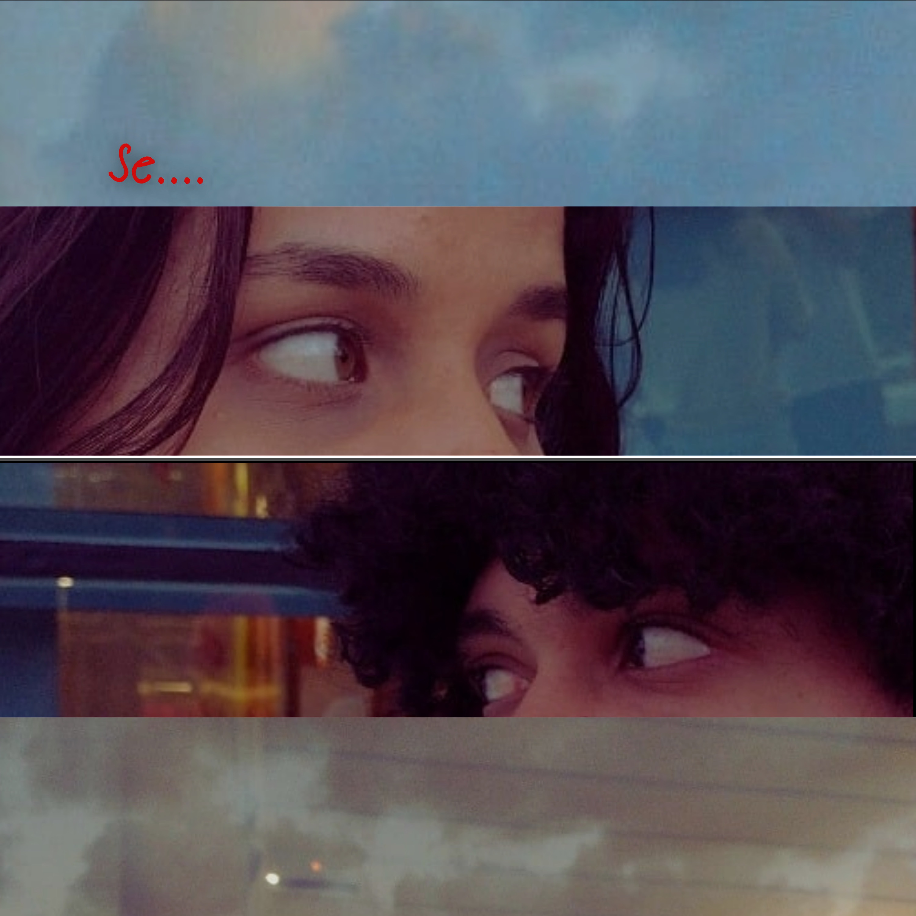Se.... - Single