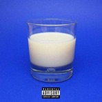 PYROMANIAC - Single