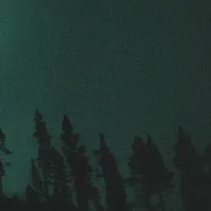 Écoutez Tuomas Ollila-Hannikainen, regardez des vidéoclips, lisez la biographie, consultez les dates de tournée et plus encore !