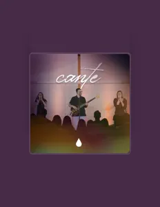 Escucha a Igreja Presbiteriana Bairro dos Estados, mira videos musicales, lee su biografía, consulta las fechas de las gira y más.