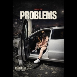 Problems Dbhef