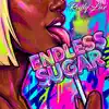 Endless Sugar