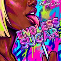 Endless Sugar