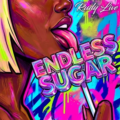 Endless Sugar - Single
