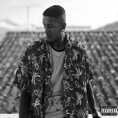 Dia de Treinamento - Single
