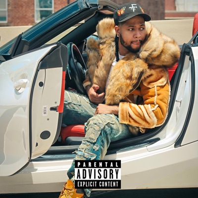 You Know What To Do (feat. Sean Lindsey) - Single