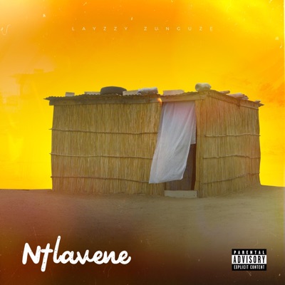 NTLAVENE - Single