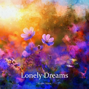 Lonely Dreams