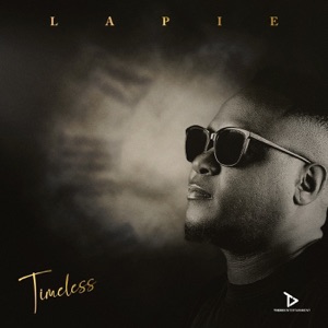 Timeless - EP