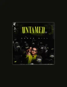 Karan Gill을(를) 듣고, 뮤직 비디오를 보고, 약력을 읽고, 투어 일정 등을 확인하세요!