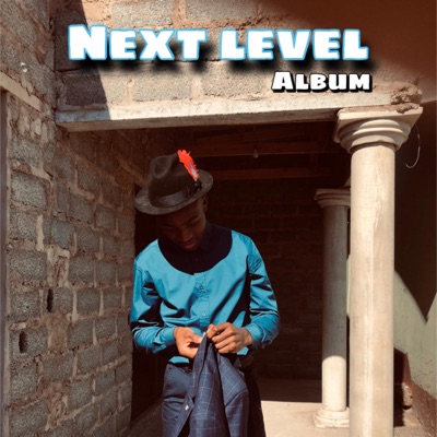 Next level album