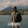 T’AGGIO TRADITO