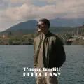 T’AGGIO TRADITO