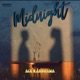 Midnight