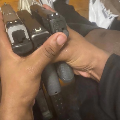 Shakey Summer - Single