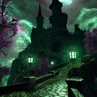 ¡stack¡ - Single - YXNG ZETTRO