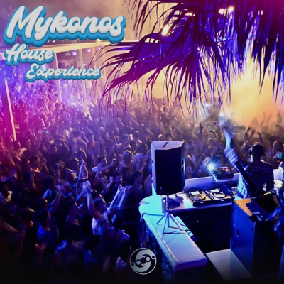 MYKONOS House Experience