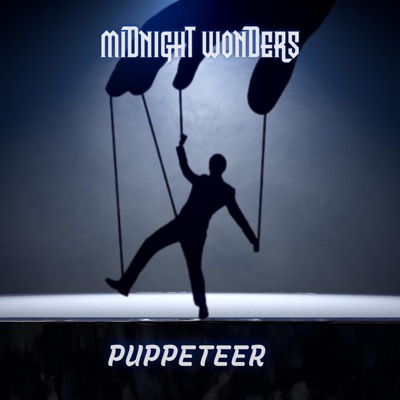 Puppeteer - Single