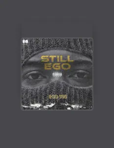 Listen to EGO SBG, watch music videos, read bio, see tour dates & more!