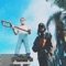 Yam (feat. Gio) - Oake Village lyrics