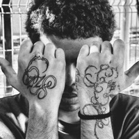 Icono 25 (feat. Cherno) - Single - Uva