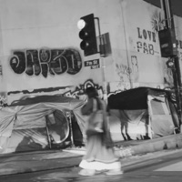 FK A BILLIONAIRE (feat. S!RiUS BLACK) - Single - Marco Velli