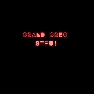 Stfu! - Single