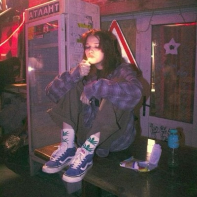 SWAG (feat. DOOM!) - Single