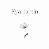 Kya Karein? - Single - Pashu & Spacury
