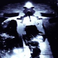 tennyo - Single - almogfx