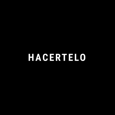 Hacertelo - Single