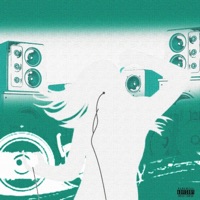 pint down - Single - preacha