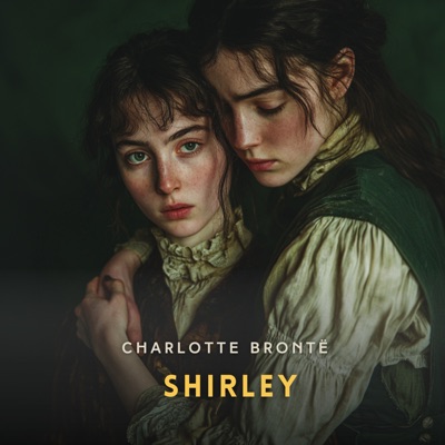 Shirley, Volume 1