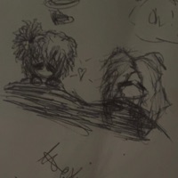 still want her back - Single - zemult