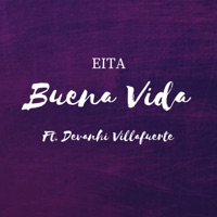 Buena Vida - Single - Eita & Devanhi Villafuerte
