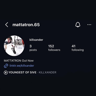 What's Tha Word? - Single