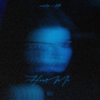 Hear Me - Single - miradeep. & Dartro