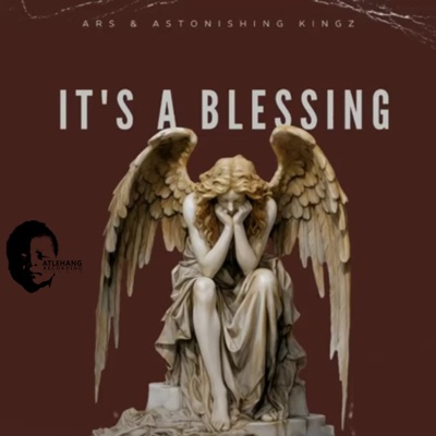 It's a Blessing