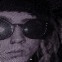 SP!RALS - Single - riifty