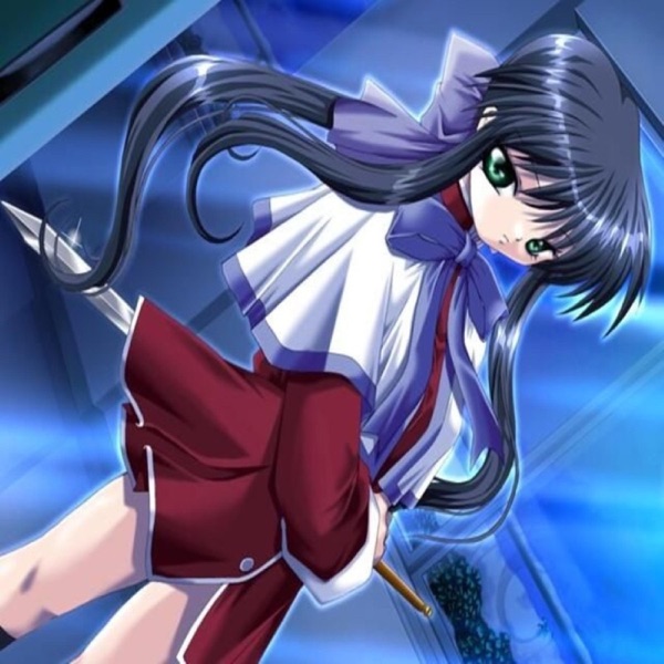 tacari takari