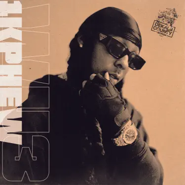 SCARED 2 DEATH (feat. Gavin the HotRod & Selah the Corner) - DJ