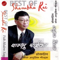 Best Of Shambhu Rai - Single - Shambhu Rai