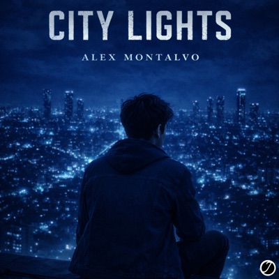 City Lights - Single