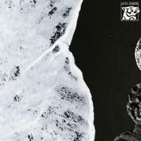 Slowtide - Single - Lo-Fi Tigers