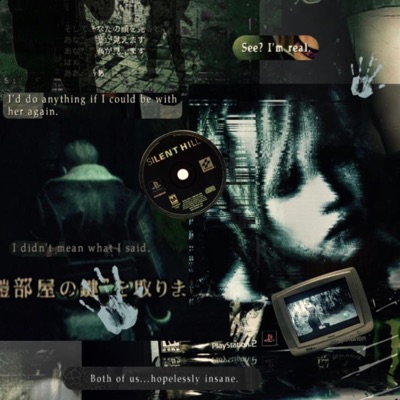 Tut mir leid (ᴅᴇᴍᴏ) - Single