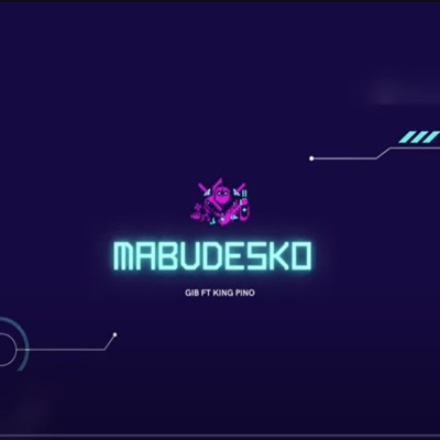 MABUDESKO - Single
