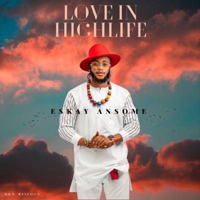 Love in Highlife - Single