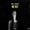 No Ref (feat. ThreeFady) - Afscuu lyrics